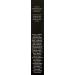 Bareminerals Statement Matte Liquid Lipcolor Juicy 0.13oz - Long-Lasting Lipstick for Bold & Vibrant Lips - Buy Online on SooperMarket.com