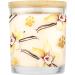 One for All Pet House Candle - Vanilla Cr me Brulee | 100% Herbal Wax Non-Toxic & Eco-Friendly Air Freshener - Buy Online on SooperMarket.com