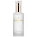 Borghese CuraForte Intensive Moisturizer