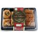 Cedar Handmade Baklava Turkish Dessert 215g x 2 (4) - Buy Online on SooperMarket.com