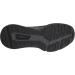 adidas Men's Terrex Soulstride Trail Running Shoes 11 Black/Carbon/Grey - Lightweight and Durable Trail Running Shoes - Buy Online on SooperMarket.com