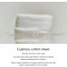 Abib Jericho Rose Collagen Pad - 60 Firming Toner Pads with Hydrating Collagen Extract for Radiant Skin | International Shipping Available - Buy Online on SooperMarket.com
