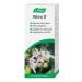 A.Vogel PMS Vitex Chasteberry | Premenstrual Symptoms Relief Supplement for Women | Hormone Balance | Mood Swings Cravings Breast pain Period Cramp Relief Water Retention | Vegan | 50ml
