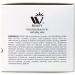 Buy WBM Restoring Night Cream for Face | Anti-Aging Moisturizer | Hydro-Rich Essence | 1.7 oz for Youthful Hydrated Skin - International Shipping Available - Buy Online on SooperMarket.com