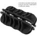 Handheld Tubing Straightener | 3/16in Metal Tube Straightening Tool for Auto Repair & Fuel Pipes - Buy Online on SooperMarket.com