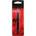 Revlon Expert Tweezer Slant Tip 5-Pack - Precision Slant Tweezers - Buy Online on SooperMarket.com