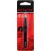 Revlon Expert Tweezer Slant Tip 3-Pack - Precision Eyebrow Hair Removal Tool - Buy Online on SooperMarket.com