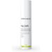 Dermaceutic Hyal Ceutic - Intense 24hr moisturizing cream with Hyaluronic acid Aloe Vera Vitamin E and Jojoba oil - 40ml - Buy Online on SooperMarket.com