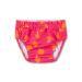 Sanetta swimming diaper Pink 74