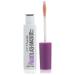 Maybelline New York The Overnight Eyelash Conditioner with Shea Butter and Argan Oil  Falsies Lash Mask  0.33 Fl Oz