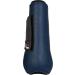 HKM Classic Gaiters & Fetlock Boots Set of 4 - Black Warmblood B9100 - Durable Equestrian Gear for International Shipping - Buy Online on SooperMarket.com