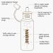 haakaa Colostrum Collector Set Colostrum Syringes for Liquid Breastmilk Collector Milk Saver for Breastfeeding Ready-to-Use Reusable & Leakproof BPA Free (20ml 2 pk) 20ml*2 - Buy Online on SooperMarket.com