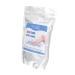 Hoement 1pc Foot Bath Salt Lavender Bath Salt Foot Soak Foot Bath Soak Exfoliating Scrub Gel Foot Odor Bath Salt Nourishing Foot Care Tool Lavender White