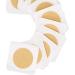 Motion Sickness Relief Patches | Seasickness Treatment Skin Patches - Buy Online on SooperMarket.com