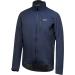 GOREWEAR GORE-TEX PACLITE Jacket XL Orbit Blue - Lightweight Waterproof Jacket for All-Weather Adventure - Buy Online on SooperMarket.com
