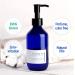 Pyunkang Yul ATO Nourishing Baby Oil - 6.42 fl oz (190 ml) | Gentle Moisturizer for Sensitive Skin - Buy Online on SooperMarket.com