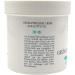 Gr nlippmussel Cream 250ml - Premium Joint Health Supplement for Pain Relief | International Shipping Available - Buy Online on SooperMarket.com