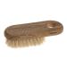 Iris HantverkLovisa Oak and Horsehair/Tampico Bath Brush