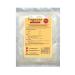 Kentucky Southern Fried Chicken - 250g