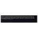 Buy MAC Studio Fix 24 Hour Smooth Wear Concealer NW40 - 7ml International Shipping Available - Buy Online on SooperMarket.com