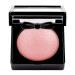 NYX Cosmetics Baked Blush Journey - Vibrant and Long-Lasting Blush for a Radiant Glow - Buy Online on SooperMarket.com