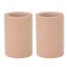 Cuttable Waterproof Scar Sheets Roll - Skin Color (2 Pieces), Face Scar Cover Patch - Best for Healing and Concealing Scars - Buy Online on SooperMarket.com