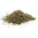 Manor Springs Organic 500g Organic Marjoram - Premium Quality - Buy Online on SooperMarket.com