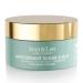Jean & len antioxidant Sugar Scrub Rosemary & Ginger for a fragrant cleaning experience with rich oils high -quality crucible sugar peel without parabens & silicones 200 ml