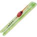 Buy Angel-Berger Ready-Made Fishing Sets - Fully Assembled Float Sets for Global Shipping - Buy Online on SooperMarket.com