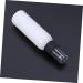 minkissy Empty Tube Refillable Tube Lotion Bottle Travel Pure Dew Container - Buy Online on SooperMarket.com