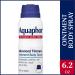 Aquaphor Healing Ointment Body Spray 6.2 Oz - Moisturizing Spray - Buy Online on SooperMarket.com