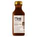 Maui Moisture Smooth & Repair Anti-Frizz Curl Shampoo  vanilla bean 13 Fl Oz