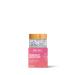 Skin Academy ZERO Ageless Overnight Cream 50ml