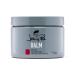 JOHNNY B. Mens After Shave Balm 12 Ounce
