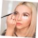 Buy 2 Rolls Silicone Gel Tape for Makeup | Eyelash Extension & Eyeshadow Tools - International Shipping - Buy Online on SooperMarket.com