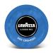 Lavazza A Modo Mio Dek Cremoso 36 Decaffeinated Coffee Capsules (10)