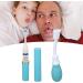 Electric Lip-Tongue Muscle Trainer | Enhance Speech Speed & Oral Muscle Perception | Improve Saliva Flow - Buy Online on SooperMarket.com