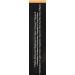Buy Prep + Primer ABPP04 Yellow - International Shipping for Flawless Skin | eCommerce - Buy Online on SooperMarket.com