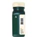 Adrien Gagnon - Omega Mood for Healthy Brain Fight Blues and Low Spirits 60 softgels (Gift Wrap Available) - Buy Online on SooperMarket.com