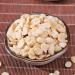 cn herb 250g Peeled Peach Kernels Thin Thick and Evenly Sized - Buy Online on SooperMarket.com