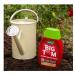 Westland Tomato Food 1Litre- For Juicy Best Tasty Tomatoes - Buy Online on SooperMarket.com