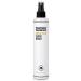 DASHU Hairspray Mega Hold Super Hair Spray Extra Detangler Long-Lasting Weather-Resistant Frizz Ease Korean Hair Care 8.45fl oz (Two Bundle) Light Citrus 8.45 Ounce (Pack of 2) - Buy Online on SooperMarket.com