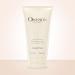 Bundle of Calvin Klein OBSESSION for Men After Shave Balm + Deodorant - Buy Online on SooperMarket.com