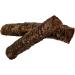 Rollover Large Beef Stuffed Chewbies - 2pk - Buy Online on SooperMarket.com