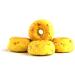 Dibo Mini-Maize Stimulus 500g - Healthy Natural Dog Treats | B.A.R.F. Biscuit for Dogs | International Shipping Available - Buy Online on SooperMarket.com