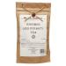 Rooibos Red Dynasty Tea 75g (75g)