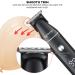Supreme Trimmer All-in-One Multigroomer | IPX6 Waterproof | 120 Min Runtime | 14-Piece Versatile Grooming Kit | SMG3030 - Buy Online on SooperMarket.com