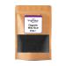 Organic Wild Rice 250g by Virgolden Organic