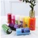 Soy Candle Dye Cubes - 12 Colors for Scented Candle Making - Buy Online on SooperMarket.com