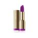Milani Color Statement Matte Lipstick - Matte Glam (0.14 Ounce) Cruelty-Free Nourishing Lipstick with a Full Matte Finish Matte Glam 1 Count (Pack of 1)